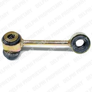Delphi Tc2053 Stabilizer Z Rotu Sağ Mercedes W140 90-98