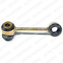 Delphi Tc2053 Stabilizer Z Rotu Sağ Mercedes W140 90-98