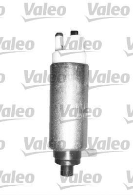 Valeo 347202 Yakıt Pompası Volvo S40 1.6 95-04 1.8 95-04 2.0 95-0