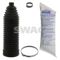 Swag 20940059 Direksiyon Manşetlerı Takımı Febı 40059