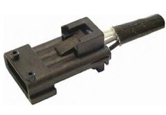 Denso Dox1535 Oksijen/Lambda Sensörü 106 206 306 406 Partner / Xsara Ber