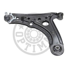 Optimal G6-1462 Optimal Salıncak Sol Rotilli Polo Lupo 97