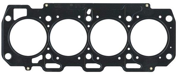 Elring 217001 Silindir Kapak Contası Doblomareabravobrava 01-Alfa