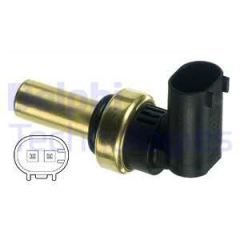 Delphi Ts10468 Su Sıcaklık Sensörü Astra J 1.4 1.6 Corsa D E Insı