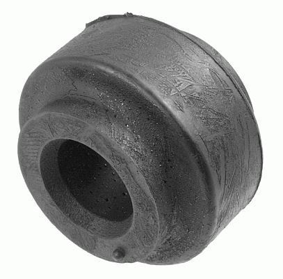 Lemförder 3450401 Vıraj Demir Lastiği Ön Mercedes W210 95-02 W140