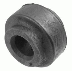 Lemförder 3450401 Vıraj Demir Lastiği Ön Mercedes W210 95-02 W140