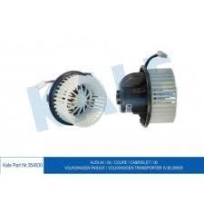 Kale 354830 Kalorifer Motoru  A4 80 Coupe Cabrıolet 90 Passat Tra