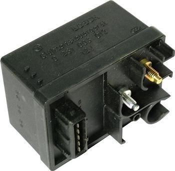 Bosch 281003043 Kızdırma Buji Zamanlama Rölesı Doblo 1.6