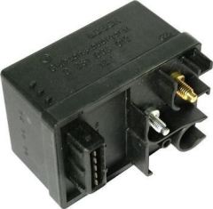 Bosch 281003043 Kızdırma Buji Zamanlama Rölesı Doblo 1.6