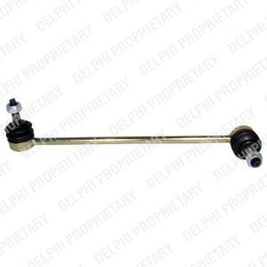 Delphi Tc2055 Stabilizer Z Rotu Mercedes W203 W209 00-07