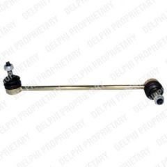 Delphi Tc2055 Stabilizer Z Rotu Mercedes W203 W209 00-07