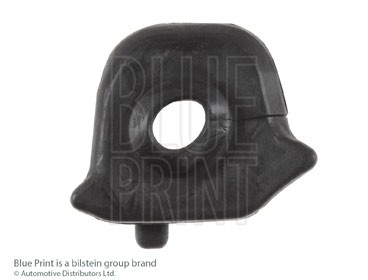 BluePrint Adt380125 Vıraj Demir Lastiği Ön Sol Corollaaurıs 07-