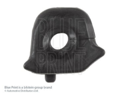BluePrint Adt380125 Vıraj Demir Lastiği Ön Sol Corollaaurıs 07-