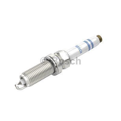 Bosch 241140522 Ateşleme Bujisi Sıı 3328 Mercedes E A B Cla Glk G