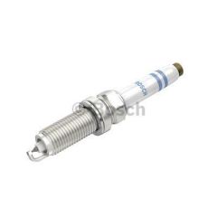 Bosch 241140522 Ateşleme Bujisi Sıı 3328 Mercedes E A B Cla Glk G