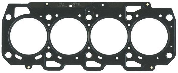 Elring 217052 Conta Silindir Kapak Opel Ast.H/Vec.C Z19Dth/Dtj