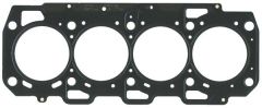 Elring 217052 Conta Silindir Kapak Opel Ast.H/Vec.C Z19Dth/Dtj