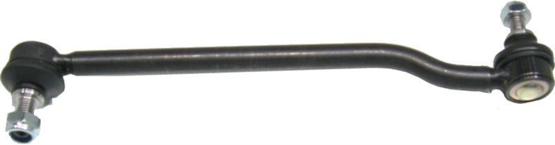 Delphi Tc2056 Stabilizer Z Rotu Mercedes W203 00-