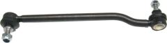 Delphi Tc2056 Stabilizer Z Rotu Mercedes W203 00-