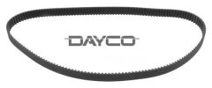 Dayco 94167 Triger Eksantrik Kayışı 163Stp267H Toyota Gd163Stp8M2