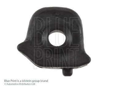 BluePrint Adt380126 Vıraj Demir Lastiği Ön Sağ Corollaaurıs 07-