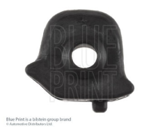 BluePrint Adt380126 Vıraj Demir Lastiği Ön Sağ Corollaaurıs 07-