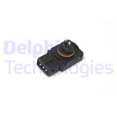 Delphi 9305-152A Mazot Filtre Müşürü Clıo Symbol Kangoo Iı Megane