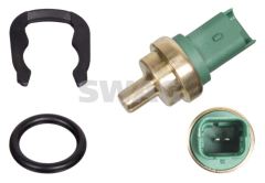 Swag 62936038 Sıcaklık Müşürü Keçesi Olan Volvo C 30 S 40 Iı S 60