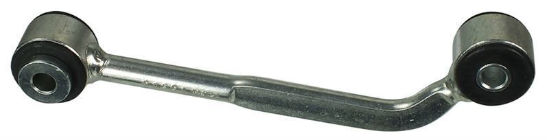 Delphi Tc2057 Stabilizer Z Rotu Arka Sol Mercedes W203 W209 00-07