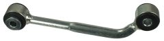 Delphi Tc2057 Stabilizer Z Rotu Arka Sol Mercedes W203 W209 00-07