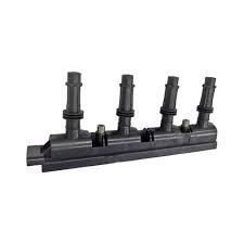Hella 5Da358000341 Ateşleme Bobini Opel Gm 1208093-1208096-120809