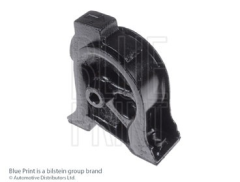BluePrint Adt380167 Motor Takozu Ön Corolla Ae100 Ae101 Ae111 92