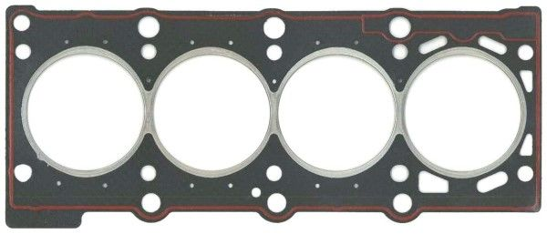 Elring 888979 Silindir Kapak Contası E30 34 36 89-94
