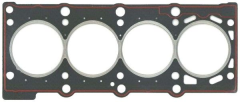 Elring 888979 Silindir Kapak Contası E30 34 36 89-94