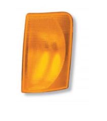 Mars 521504 Sinyal Lambası Sol Lt35 93-03 Duylu