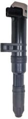 Hella 5Da358000411 Ateşleme Bobini Renault Renault 80203-2244800Q