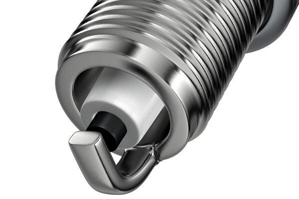 Bosch 241229714 Ateşleme Bujisi R12 Kısa Paso 578