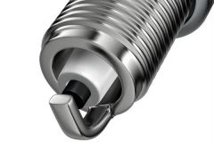 Bosch 241229714 Ateşleme Bujisi R12 Kısa Paso 578