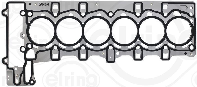 Elring 217590 Conta Silindir Kapak N-54  Kalın