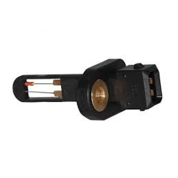 Delphi Ts10491 Hararet Müşiri A3-A4-A6-Allroad-Rs4-S3-S4-Tt-Bora-