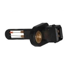 Delphi Ts10491 Hararet Müşiri A3-A4-A6-Allroad-Rs4-S3-S4-Tt-Bora-