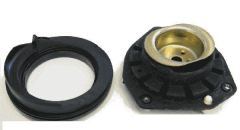 Renault 7701208891 Renault Amortisör Tablası Takozu Megane Iı  Sc
