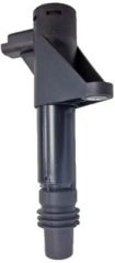 Hella 5Da358000431 Ateşleme Bobini 406 407 607 C5   Es9J4S 3.0 04