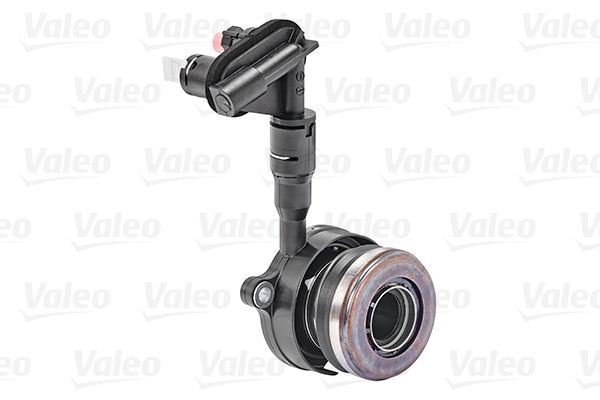 Valeo 1100728 Debriyaj Rulmanı Hidrolik Fte Za2804.4.15 ( Ford:Fo