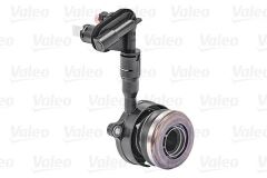 Valeo 1100728 Debriyaj Rulmanı Hidrolik Fte Za2804.4.15 ( Ford:Fo