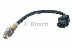 Bosch 281004018 Oksijen/Lambda Sensörü Bmw E87 118D F20 F21 E90 E91 E92