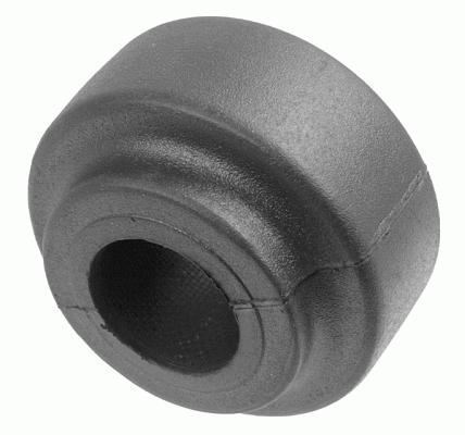 Lemförder 3469501 Vıraj Demir Lastiği Mercedes E Serısı W210 E200