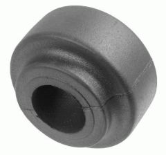 Lemförder 3469501 Vıraj Demir Lastiği Mercedes E Serısı W210 E200
