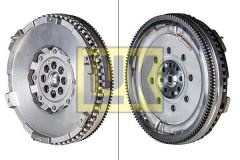 LUK 415030010 Volan H1 2.5 Crdı 01-11