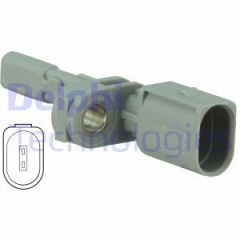 Delphi Ss20599 Abs Hız Sensörü Multiple Applications 02/14